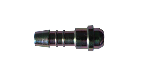 valve brass nozzle
